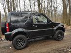 Suzuki Jimny 1.3 - 19