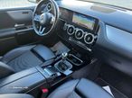 Mercedes-Benz B 180 d Style Plus - 12