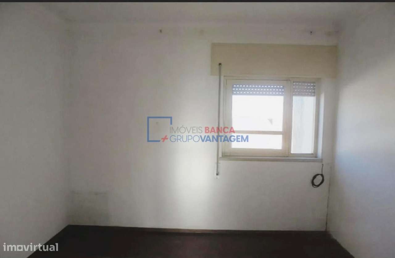 Apartamento T2 - Grande imagem: 5/15