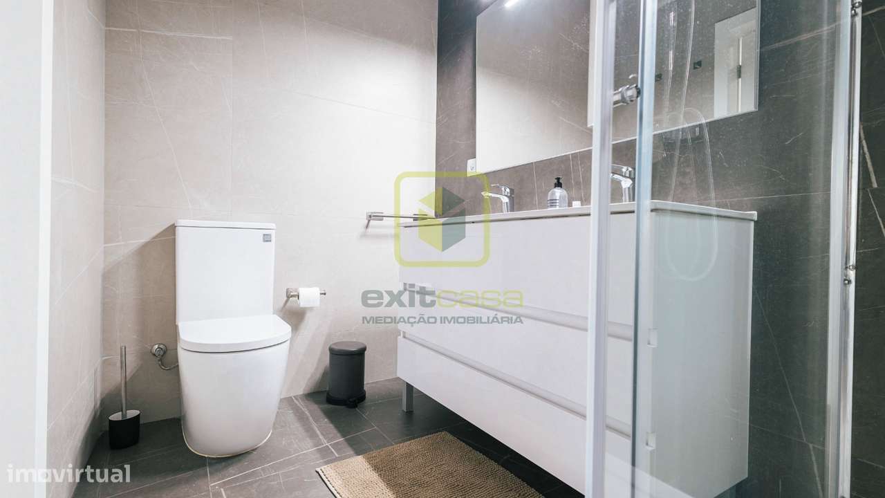 Moradia T4 com vista de mar-26