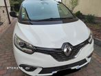 Renault Scenic TCe 140 GPF LIMITED - 14