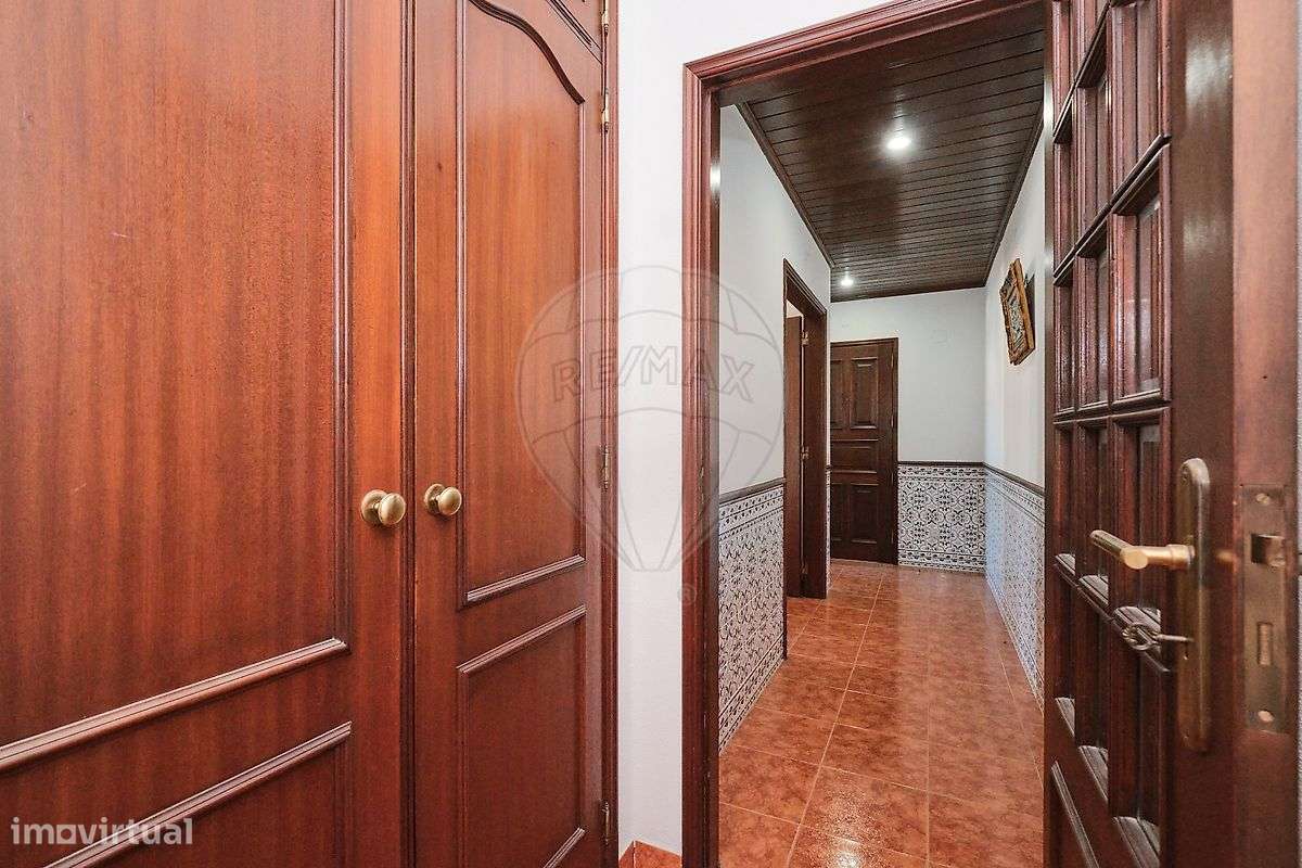 Apartamento T2 para venda-29