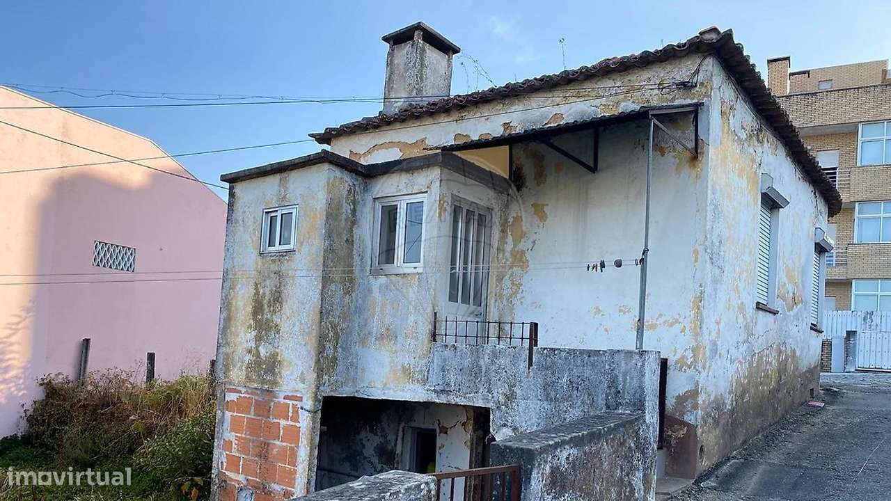 Moradia T3 para venda - Grande imagem: 4/15