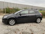 Opel Astra 1.4 Turbo ENERGY - 5