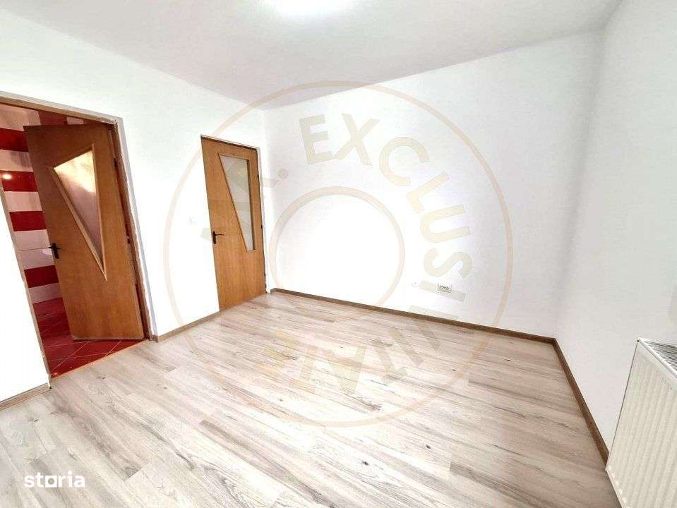 Apartament 3 camere Geamana Bloc 2007, decomandat, etaj 1 - Imagine principală: 4/14