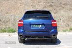 Porsche Cayenne Tiptronic - 18