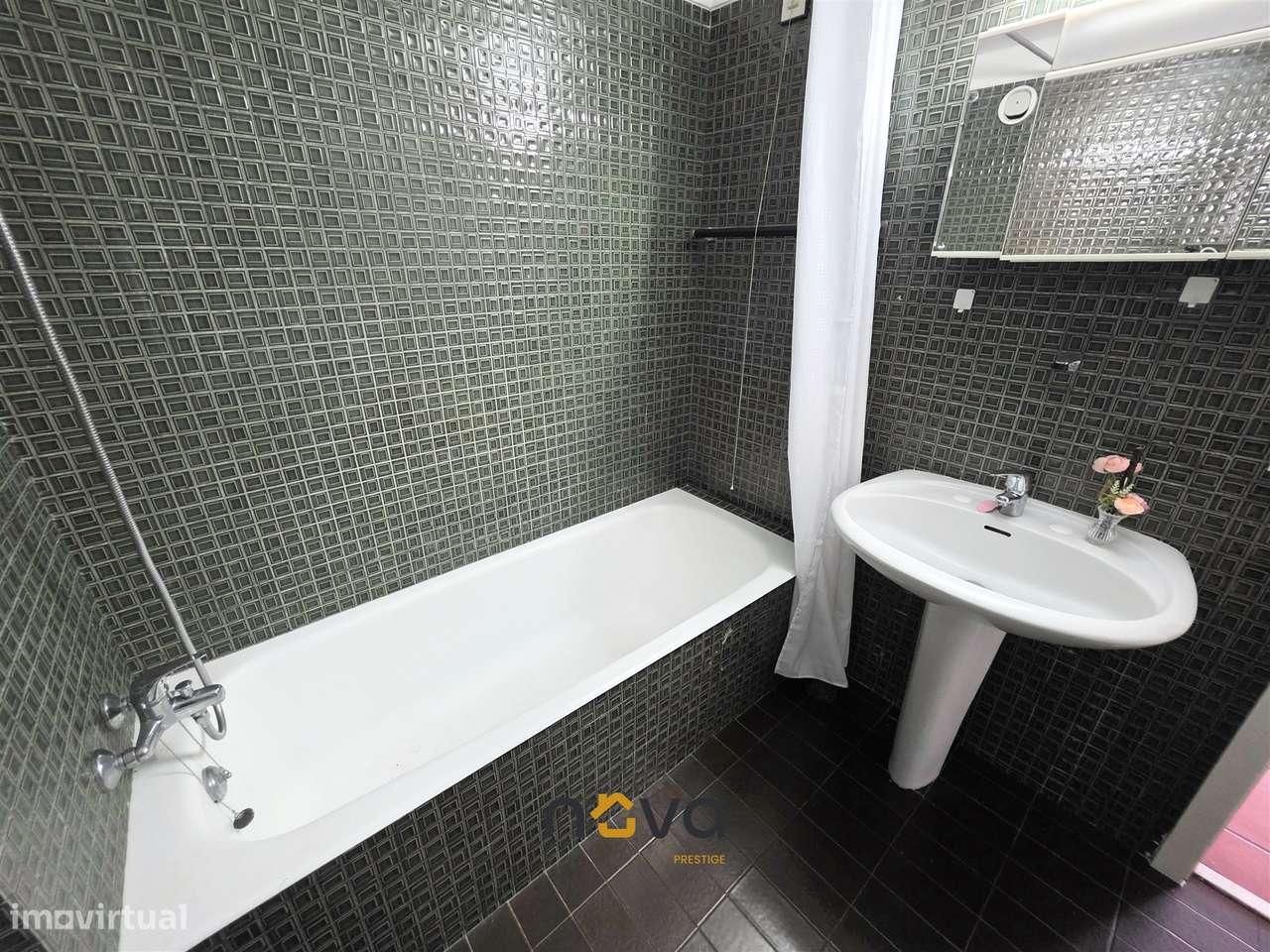 T2 praia, Póvoa de Varzim-19