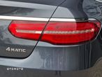 Mercedes-Benz GLE 350 d 4-Matic - 20