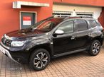 Dacia Duster - 12