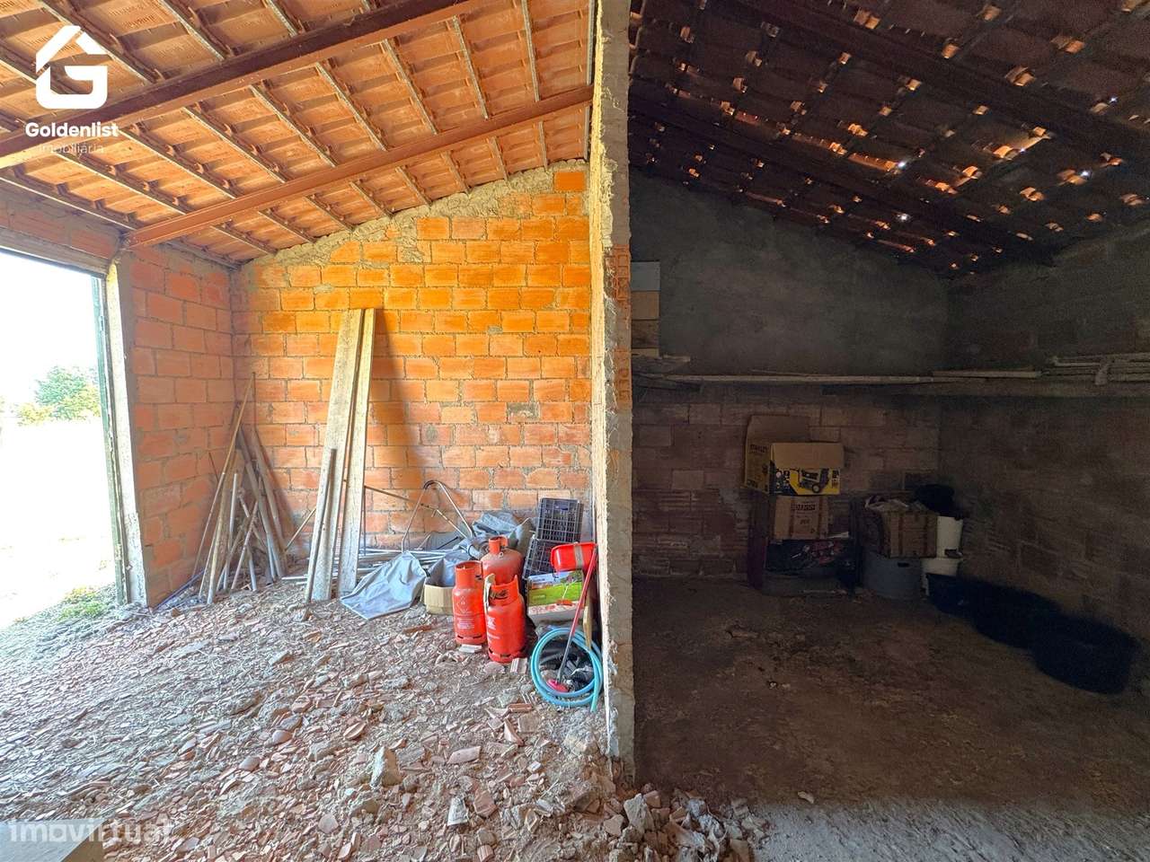 Quinta  Venda em Lardosa,Castelo Branco-17
