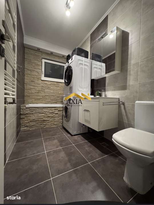 Apartament 3 camere, zona Tineretului!-7