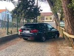 BMW 318 d Touring Pack M Auto - 4