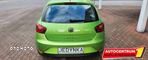 Seat Ibiza - 18