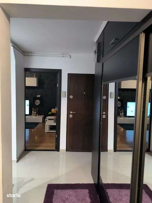 Apartament 2 camere Inel 1 - Imagine principală: 5/7