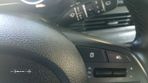 Hyundai i20 1.2 Comfort - 9