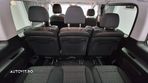 Mercedes-Benz Vito Tourer Compact 114 CDI 136CP RWD 9AT PRO - 16