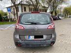 Renault Scenic - 4