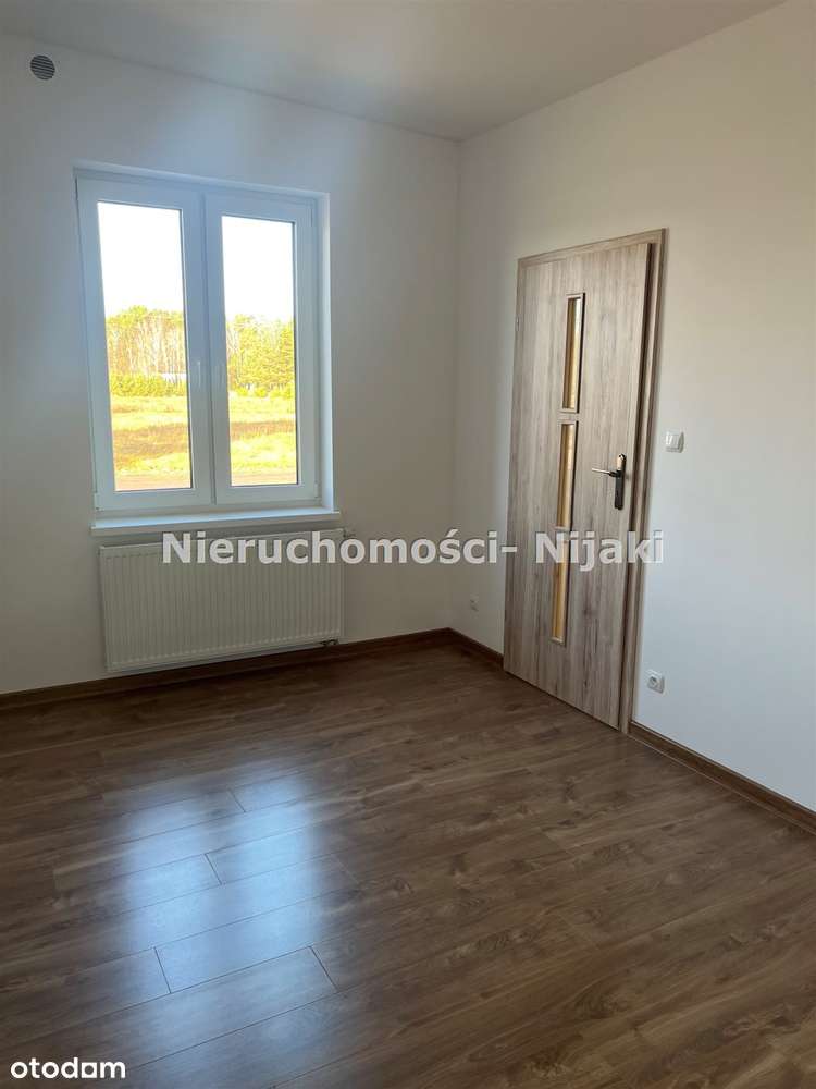 Dom Biała Wieś 399 000 zł gotowy do zamieszkania-11