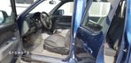 Ford Ranger 2.5 TDCi DC XLT - 21