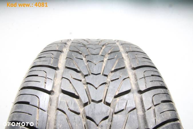 Nexen ROADIAN HP - 265/50 R20 - 1