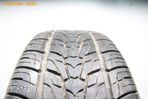 Nexen ROADIAN HP - 265/50 R20 - 1