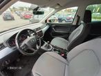 SEAT Arona 1.0 TSI Style - 6