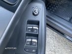 Audi Q5 2.0 TDI quattro - 10