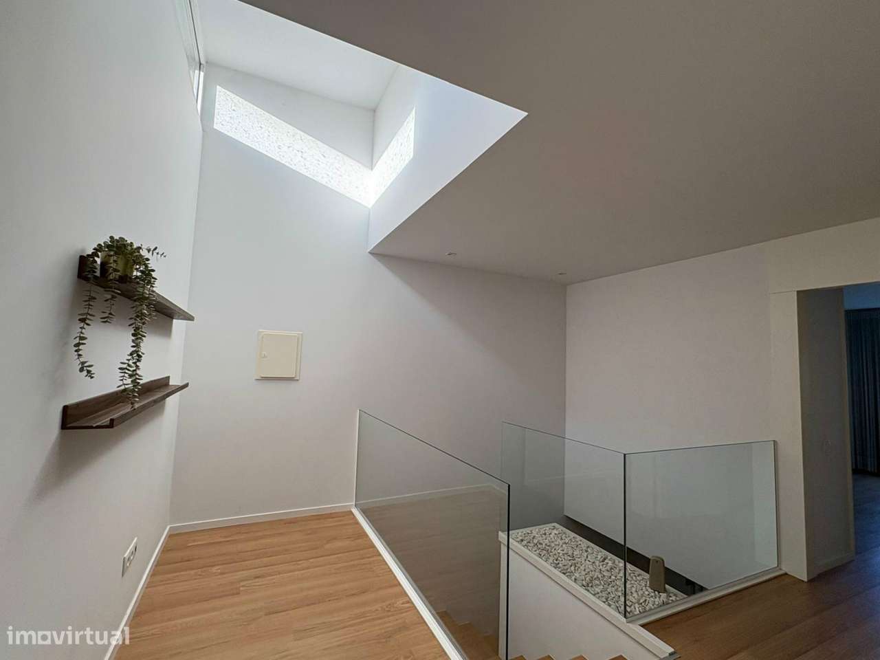 Moradia Geminada T3 Venda em Lemenhe, Mouquim e Jesufrei,Vila Nova de-16