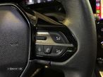 Peugeot 308 1.5 BlueHDi Allure Pack - 9