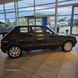 Peugeot 205 1.9 GTI - 7