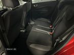 Ford Fiesta 1.0 Ti-VCT Titanium - 22