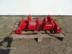 Cuplaj cupa Manitou MT928-4 - 5