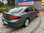 Opel Insignia Grand Sport 1.6 Diesel (118g) Business Edition - 4