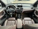 BMW X1 - 24