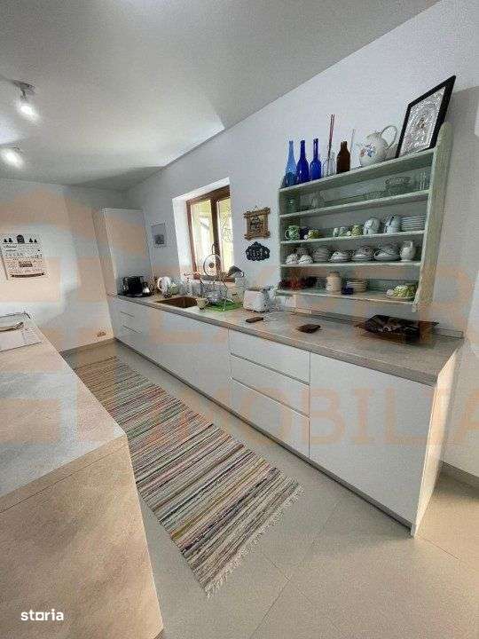 Casa situata in zona TUZLA - Imagine principală: 4/19