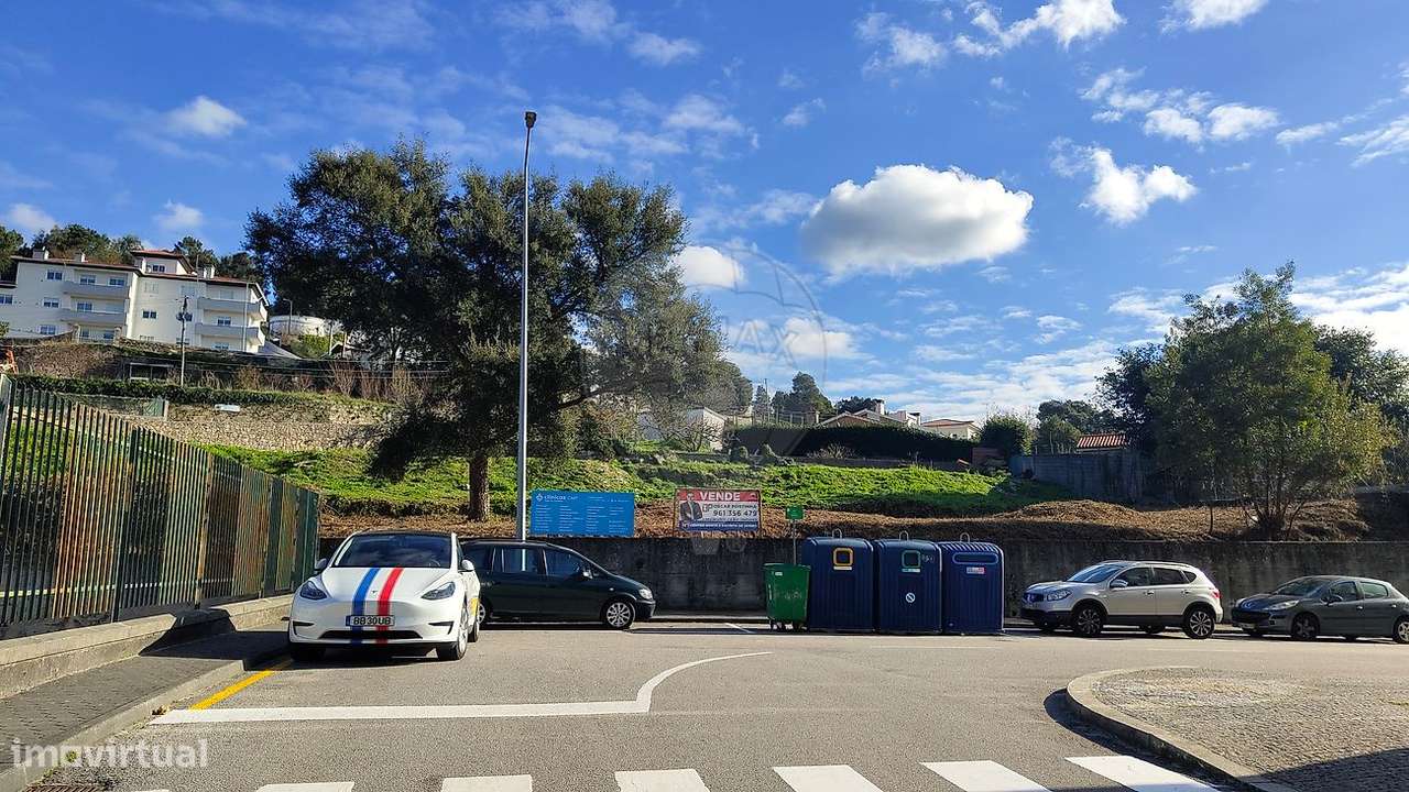 Terreno  para venda - Grande imagem: 5/10