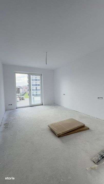 3 camere, 77mp, terasa 20mp, etaj 2, lift, CF, Elite City, Fabricii-12