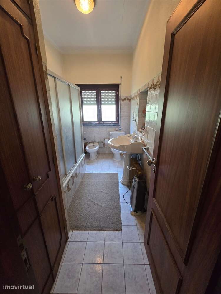 Moradia T7 Venda em Moitas Venda,Alcanena-10