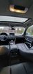 BMW Seria 3 320i xDrive - 21