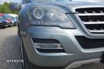 Mercedes-Benz ML 350 CDI 4-Matic - 18