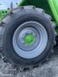 Merlo Turbofarmer P34.7 Plus - 5