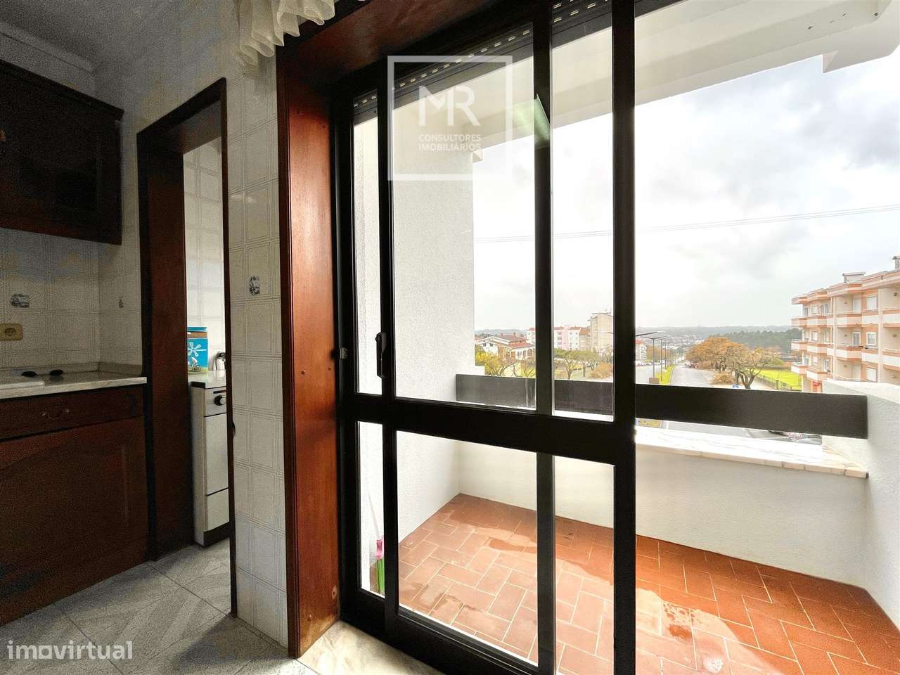 Apartamento T3 Venda em Sangalhos,Anadia - Grande imagem: 5/27