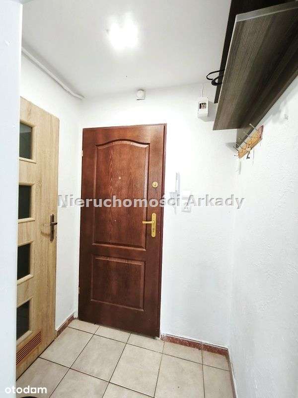 Kawalerka w super cenie-8