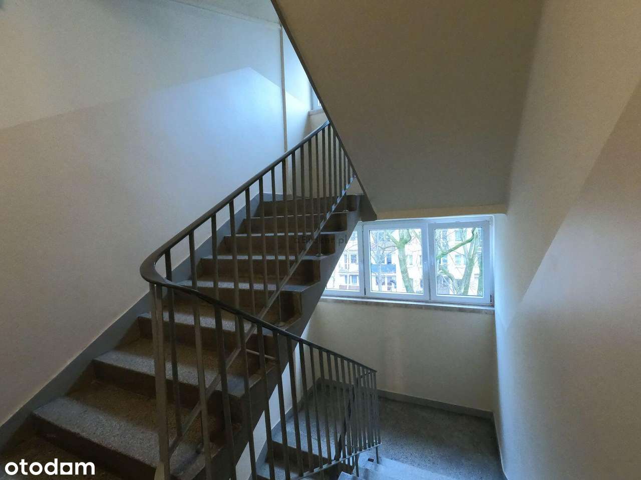 Mieszkanie 36m2 Kraków, ul. Na Szaniec. Osobna, jasna kuchnia, balkon.-6