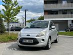 Ford KA 1.2 Digital - 3