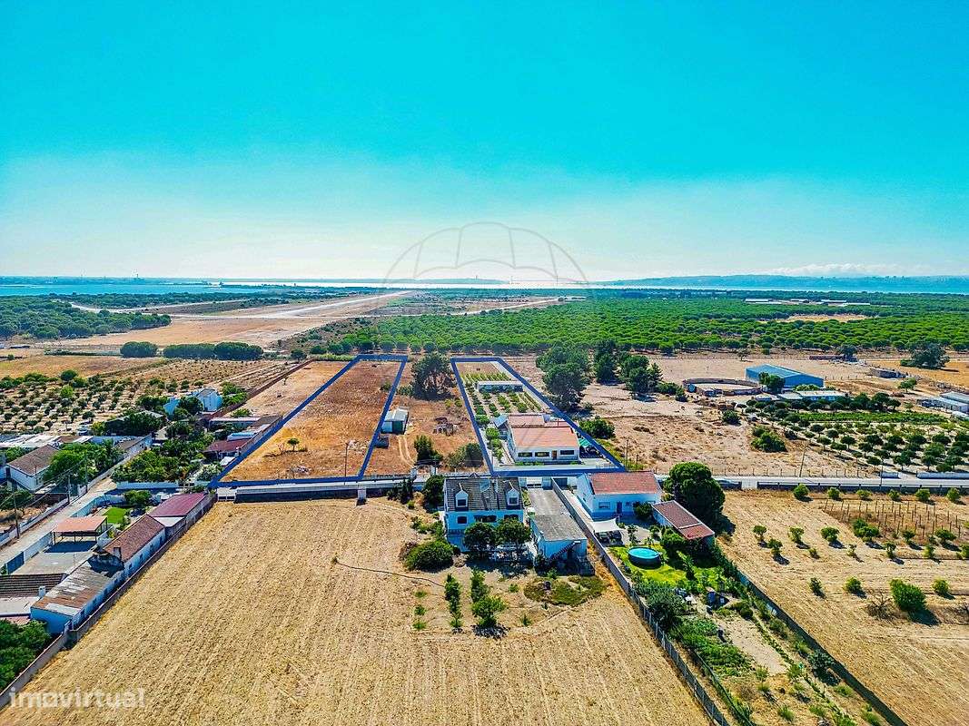 Quinta  para venda-49