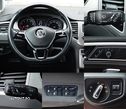 Volkswagen Golf 1.4 TSI BlueMotion Technology Edition - 28