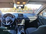 Mazda 3 SKYACTIV-G 120 Center-Line - 20