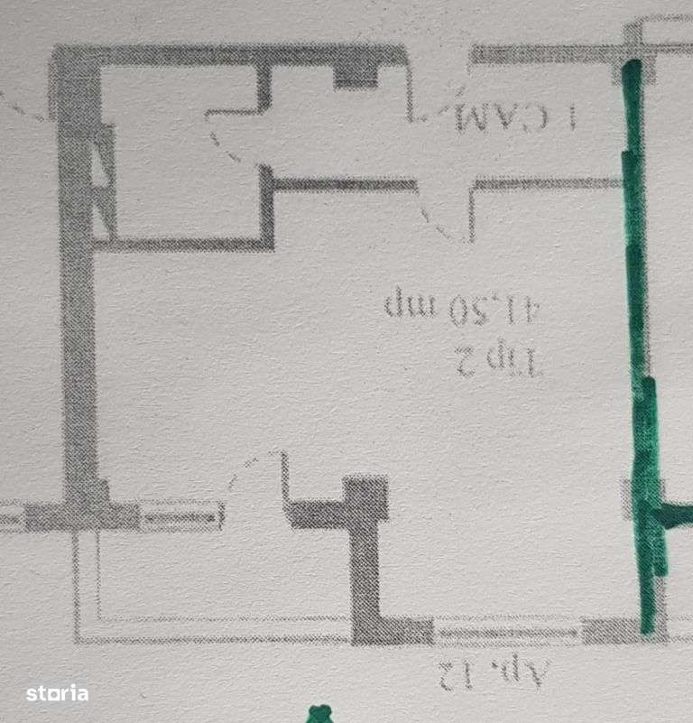 Complex Rezidential Braila - Rate la Dezvoltator pe 4 ani - Imagine principală: 2/2