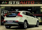 Volvo V40 Cross Country 1.6 D2 Kinetic - 51